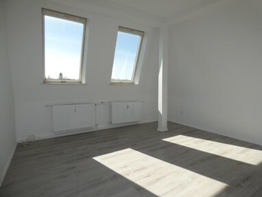Wohnung zur Miete 600 € 4 Zimmer 99 m² Erdgeschoss Reichenbacher Straße / Freiheitsiedlung 412 Zwickau 08056