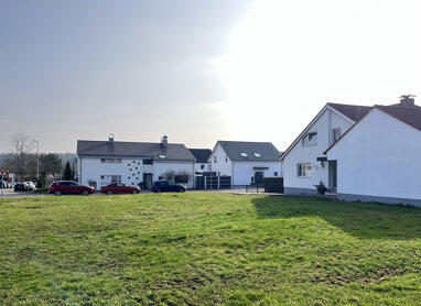 Doppelhaushälfte zum Kauf Provisionsfrei 658.616 € 6 Zimmer 154 m² 296 m² Grundstück Schlierbach 73278