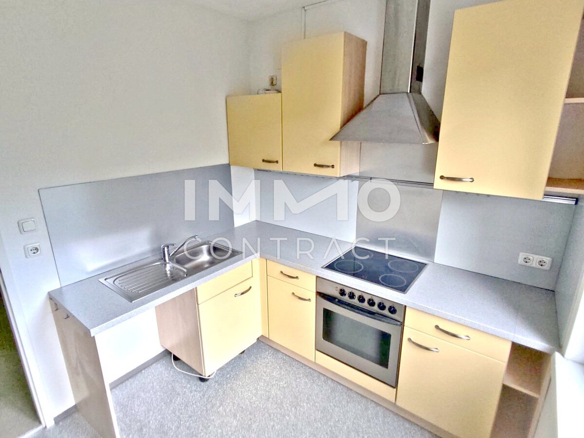 Wohnung zum Kauf 89.000 € 2 Zimmer 57 m²<br/>Wohnfläche EG<br/>Geschoss Pinkafeld 7423