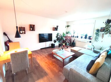 Wohnung zum Kauf 190.000 € 2 Zimmer 56 m² Fellbach - Kernstadt Fellbach 70734