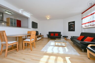 Wohnung zur Miete Wohnen auf Zeit 1.530 € 3 Zimmer 68 m² frei ab 01.12.2024 Ruit Ostfildern 73760