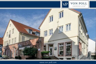 Wohnung zum Kauf 298.000 € 2 Zimmer 76 m² 1. Geschoss Dreieichenhain Dreieich 63303