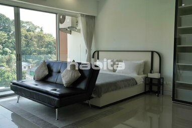 Apartment zum Kauf 91.620 € 1 Zimmer 49 m² 4. Geschoss 8 Patak Soi 20, Karon, Mueang Phuket District, Cha Mueang Phuket 83100