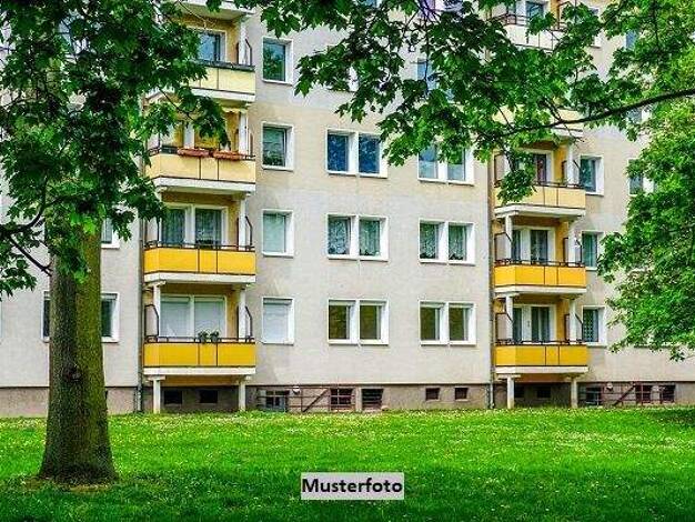 Wohnung zum Kauf 257.000 € 4 Zimmer 86 m² Knielingen Karlsruhe 76187
