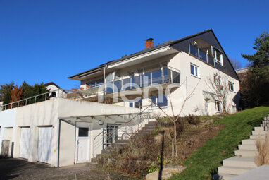 Doppelhaushälfte zum Kauf 1.089.000 € 7 Zimmer 185 m² 426 m² Grundstück Nord - Wanne Tübingen 72076