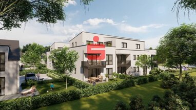 Wohnung zum Kauf Provisionsfrei 324.000 € 3 Zimmer 92,9 m² Mettendorf 54675