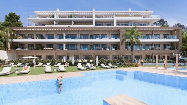 Wohnung zum Kauf provisionsfrei 539.000 € 3 Zimmer 84,4 m² frei ab 01.02.2026 Estepona 29689