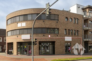 Bürofläche zum Kauf 375.000 € 2 Zimmer Papenburg - Untenende Papenburg 26871