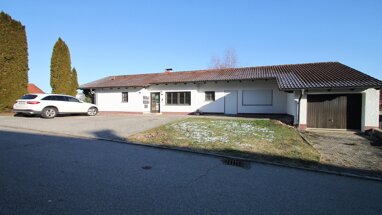 Terrassenwohnung zum Kauf 145.000 € 3 Zimmer 68 m² Vilshofen Vilshofen 94474