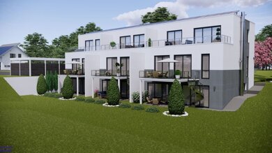 Reihenendhaus zum Kauf 879.000 € 5 Zimmer 181 m² 300 m² Grundstück Herrieden Herrieden 91567