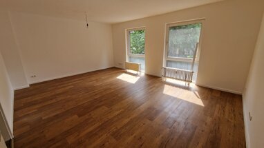Wohnung zur Miete 936 € 2 Zimmer 58,5 m² 1. Geschoss Altstadt - Nord Köln 50670