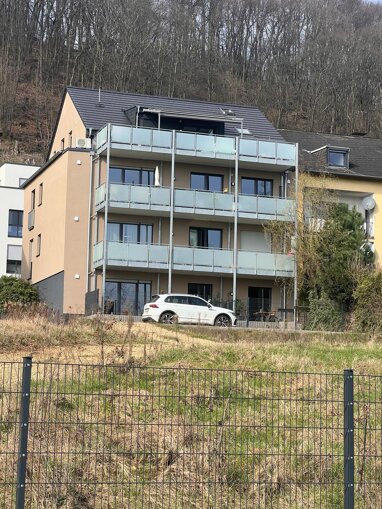 Wohnung zum Kauf 487.000 € 4 Zimmer 132 m² Biewer 2 Trier 54293