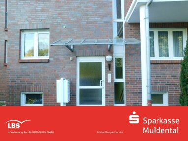 Wohnung zum Kauf 125.000 € 2 Zimmer 62,6 m² 1. Geschoss Grimma Grimma 04668