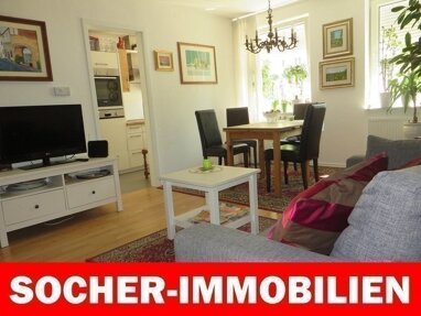 Doppelhaushälfte zum Kauf 1.150.000 € 8 Zimmer 198 m² 400 m² Grundstück Puch Fürstenfeldbruck 82256