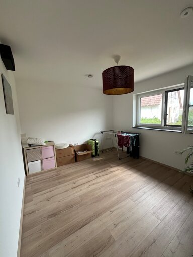 WG-Zimmer zur Miete 450 € 15 m² frei ab 01.10.2024 Rappenau 1b Rappenau Obernzenn 91619