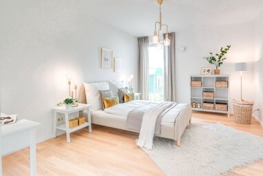 Wohnung zum Kauf Provisionsfrei 389.000 € 2 Zimmer 84,8 m² Erdgeschoss An der Promenade 10 Altstadt Celle 29223