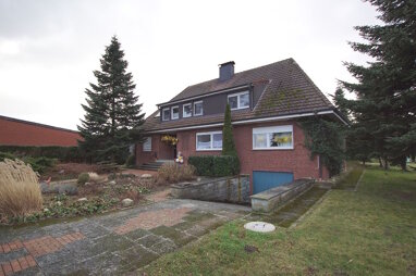 Mehrfamilienhaus zum Kauf 895.000 € 314 m² 7.105 m² Grundstück Everswinkel Everswinkel-Alverskirchen 48351