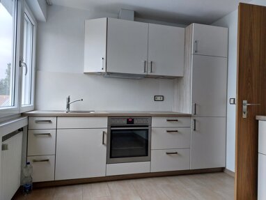 Wohnung zur Miete 500 € 3 Zimmer 70 m² 2. Geschoss frei ab sofort Reinhard-zu-Rhynern-Straße Statistischer Bezirk 33 Hamm 59069