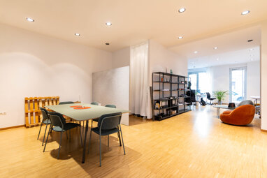 Bürofläche zum Kauf 6.038,96 € 1 Zimmer 77,5 m² Bürofläche Prenzlauer Berg Berlin 10437