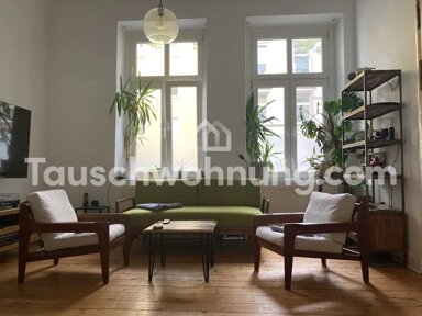 Wohnung zur Miete Tauschwohnung 950 € 3 Zimmer 74 m² Oberbilk Düsseldorf 40227