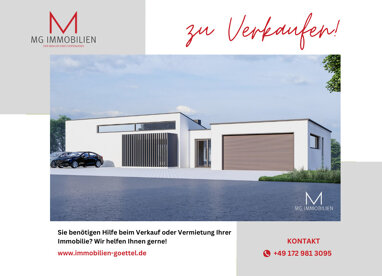 Einfamilienhaus zum Kauf 230.000 € 6 Zimmer 255 m² 802 m² Grundstück Schmittweiler Schönenberg-Kübelberg 66901
