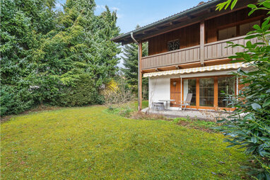 Doppelhaushälfte zum Kauf 798.000 € 5 Zimmer 167,9 m² 575 m² Grundstück Bayerisch Gmain 83457