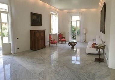 Einfamilienhaus zum Kauf 1.800.000 € 6 Zimmer 260 m² Viareggio 55049
