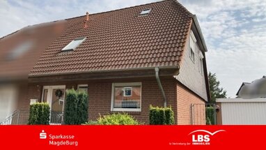 Einfamilienhaus zum Kauf 230.000 € 4 Zimmer 104,8 m² 368 m² Grundstück Schermen Schermen 39291