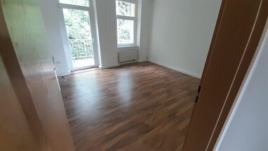 Wohnung zur Miete 480 € 3 Zimmer 89 m² 3. Geschoss frei ab sofort Annaberg Annaberg-Buchholz 09456