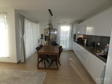 Wohnung zum Kauf 385.000 € 3 Zimmer 81 m² Kerngebiet Waldkraiburg 84478