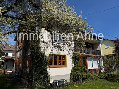 Einfamilienhaus zum Kauf 499.000 € 9 Zimmer 212 m² 802 m² Grundstück Apfeltrach Apfeltrach 87742