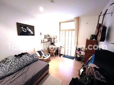 Wohnung zur Miete Tauschwohnung 260 € 1 Zimmer 42 m² 1. Geschoss Neustadt - Nord Köln 50670