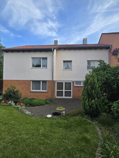 Reihenendhaus zum Kauf Provisionsfrei 435.000 € 3 Zimmer 146 m² 531 m² Grundstück Kitzingen Kitzingen 97318