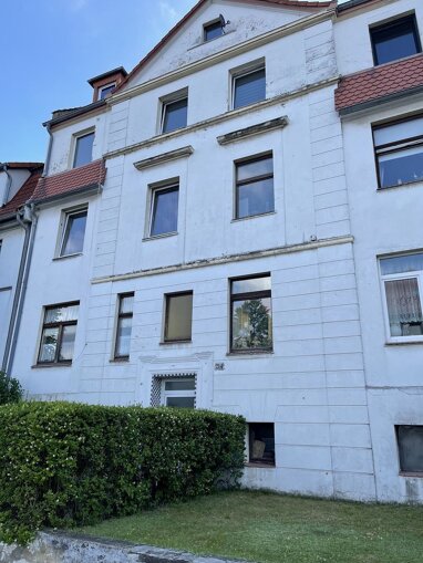 Mehrfamilienhaus zum Kauf Provisionsfrei 440.000 € 346 m² 368 m² Grundstück Bramscher Straße 214 Sonnenhügel 64 Osnabrück 49090