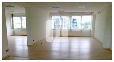 Bürofläche zur Miete 268 m² Bürofläche teilbar ab 28 m² Garstedt Norderstedt 22848