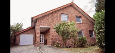 Mehrfamilienhaus zum Kauf 699.000 € 8 Zimmer 192 m² 465 m² Grundstück Bieber Offenbach 63073