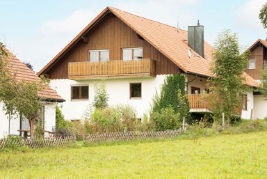 Einfamilienhaus zum Kauf provisionsfrei 850.000 € 8,5 Zimmer 199 m² 800 m² Grundstück Langwied Moorenweis 82272