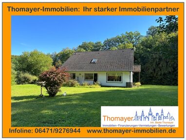 Bauernhaus zum Kauf 299.000 € 6 Zimmer 173 m² 25.000 m² Grundstück Welsede Emmerthal 31860