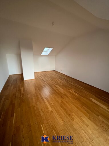 Wohnung zur Miete 1.056 € 2 Zimmer 66 m² 2. Geschoss frei ab sofort Neugermering Germering 82110