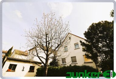 Einfamilienhaus zum Kauf 450.000 € 5 Zimmer 108 m² 388 m² Grundstück Jügesheim Rodgau 63110