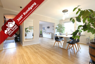 Einfamilienhaus zum Kauf Provisionsfrei 325.000 € 7 Zimmer 155 m² 677 m² Grundstück Nienborg Heek 48619