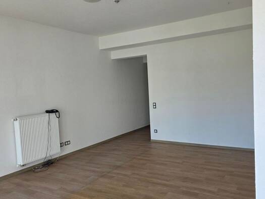 Wohnung zur Miete 3 Zimmer 92,5 m² frei ab sofort Dassel 37586