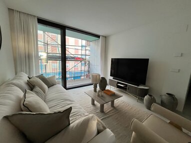 Studio zum Kauf 499.900 € 2 Zimmer 50,4 m² 1. Geschoss Palma - Santa Catalina 07011