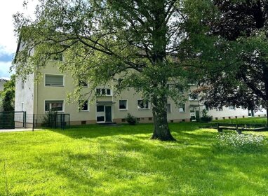 Wohnung zum Kauf 219.000 € 3 Zimmer 69 m² 2. Geschoss Lützenkirchen Leverkusen 51381
