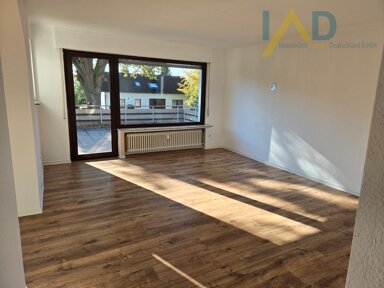 Mehrfamilienhaus zum Kauf 345.000 € 10 Zimmer 260 m² 930 m² Grundstück Bockenem Bockenem 31167