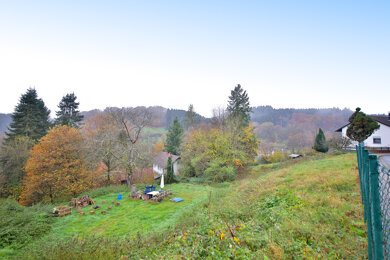 Grundstück zum Kauf 99.000 € 1.457 m² Grundstück Wald-Michelbach Wald-Michelbach 69483