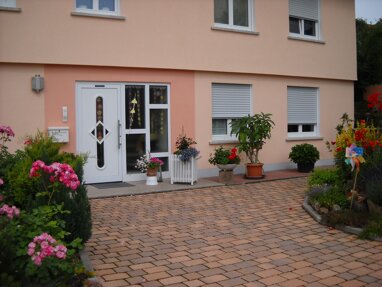 Einfamilienhaus zum Kauf 465.000 € 8 Zimmer 178 m² 2.100 m² Grundstück Weisbach Oberelsbach 97656