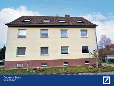 Mehrfamilienhaus zum Kauf 195.000 € 11 Zimmer 257 m² 1.182 m² Grundstück Weißandt-Gölzau Weißandt-Gölzau 06369