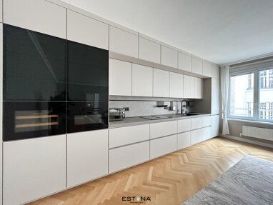 Wohnung zum Kauf 1.390.000 € 4 Zimmer 142 m² Theresianumgasse Wien 1040