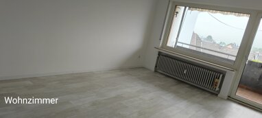 Wohnung zur Miete 820 € 3 Zimmer 82 m² 3. Geschoss Quettingen Leverkusen 51381